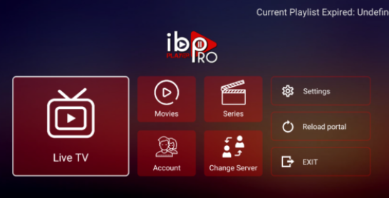 Como Instalar Ibo player Pro com lista iptv