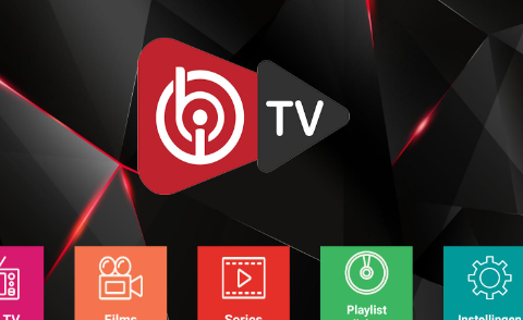 Como Instalar Ibo player Pro com lista iptv