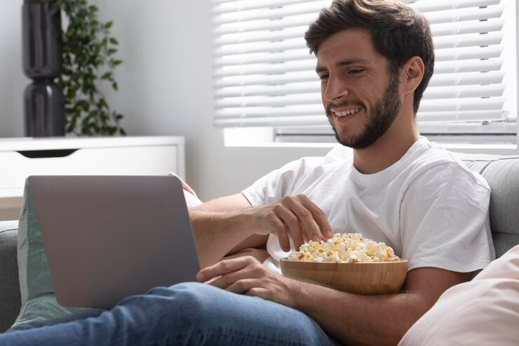 Teste IPTV via email 24 horas: Como fazer?