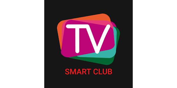 Smart Club IPTV: Como Configurar o App Corretamente